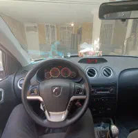 رانا کمکار درحد صفر|خودرو سواری و وانت|مشهد, فلسطین|دیوار