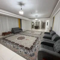 سوئیت آپارتمانی