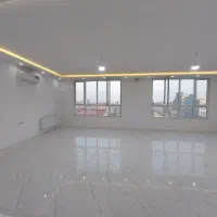 ۱۷۰متر/سه خواب/تک واحدی/حاشیه/محدوده طباطبایی