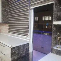 فروش آپارتمان ۱۴۵ متری،۳خواب/رزکان نو/واریانشهر|فروش آپارتمان|مشکین‌دشت, |دیوار