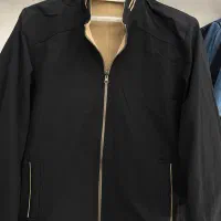 کاپشن مردانه|لباس|بروجرد, |دیوار