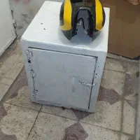 فروش باکس  و باک موتور