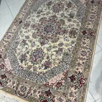 ۳متری های دستبافت نایین|فرش|اصفهان, نقش جهان|دیوار