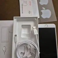 فروش گوشی ایفون ۷