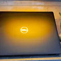 لپتاپ لمسی Dell Latitude 3400|رایانه همراه|تبریز, |دیوار