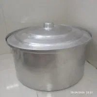 قابلمه روحی
