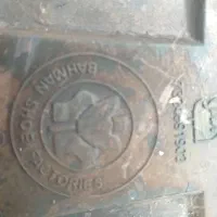 پوتین نونو|کیف، کفش، کمربند|سبزوار, جنت|دیوار