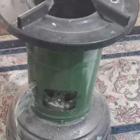 بخاری الله دیدن