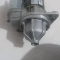 استارت پیکان اریسان یک و اردی