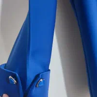 کت ،شومیز ،پیراهن مجلسی|لباس|ملایر, |دیوار