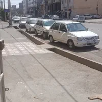 اجاره مغازه میوه وتره بار|اجارهٔ مغازه و غرفه|شیراز, شاه قلی بیگی|دیوار
