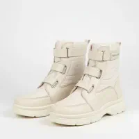 نیم بوت زنانه و مردانه|کیف، کفش، کمربند|شیراز, عفیفآباد|دیوار