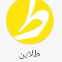 گرفتن هدیه طلا