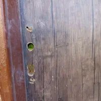 چارچوب ودر|مصالح و تجهیزات ساختمان|زاهدان, |دیوار