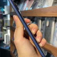 شیائومی Note 9 حافظه 128 گیگ رم 4|موبایل|رشت, منظریه|دیوار