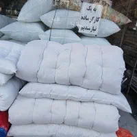 تشک دوزی فراهانی شهرک وحدت|رختخواب، بالش، پتو|فردیس, شهرک وحدت|دیوار