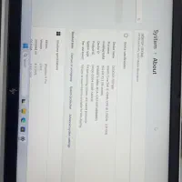 لپ تاپ Zbook|رایانه همراه|بوشهر, |دیوار