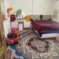 فروش خانه ویلایی ۱۲۰ متری ۲ خوابه در ده پیاله|فروش خانه و ویلا|شیراز, ده پیاله|دیوار