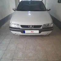 آردی خانگی مدل۸۲درحد