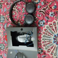 موس گیمینگ هدفون|قطعات و لوازم جانبی رایانه|میناب, |دیوار