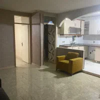 ۷۵ متر،نزدیک مترو