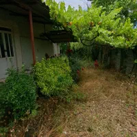 فروش زمین سنددار با دو ملک کلنگی با تمام انشعابات|فروش زمین و ملک کلنگی|واجارگاه, |دیوار