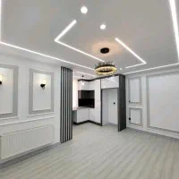 ۵۵متر پارکینگ اختصاصی روبنما اسپلیت حسین زاده|فروش آپارتمان|تهران, تهرانسر مرکزی|دیوار