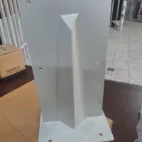 پایه فلزی مناسب کولر گازی