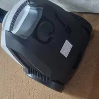 جاروبرقی Bosh|جاروبرقی، جارو شارژی، بخارشو|تهران, خلیج فارس|دیوار