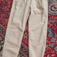 کمک به نیازمندان،قیمت مناسب|فعالیت داوطلبانه|کرمان, |دیوار