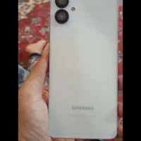 گوشی a06سامسونگ