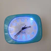 ساعت|ساعت|نظرآباد, شهرک سید جمال الدین|دیوار