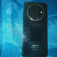 شیائومی A3x