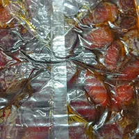 خرما ۲ کیلویی امسالی خشت و درجه یک|خوردنی و آشامیدنی|اصفهان, زهران|دیوار
