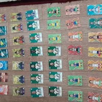 فروش کارت کیمدی