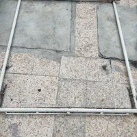 دار قالی
