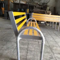 به یک جوشکار co2نیازمندیم بصورت کنترات