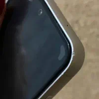 سامسونگ S23fe|موبایل|شیراز, گود عربان|دیوار