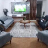 آپارتمان ۸۰ متری دوخواب رهن کامل