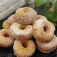 کیک وجار کیک خونگی|خوردنی و آشامیدنی|مشهد, هنرور|دیوار