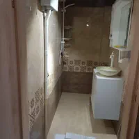 اجاره روزانه/هفتگی/ماهانه آپارتمان ۳۵ متری|اجارهٔ کوتاهمدت آپارتمان و سوئیت|اسلامشهر, شهرک واوان|دیوار