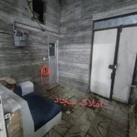 آپارتمان طبرسی شمالی۵۴ویلایی۶۵متری شیک