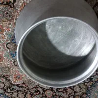 دیگ روحی|ظروف پخت‌وپز|تهران, مختاری|دیوار