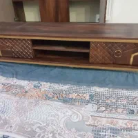 میز تلویزیون