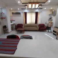 ۸۰ متری سنددار گلزاران