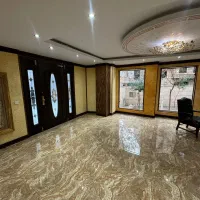 رهن و اجاره آپارتمان ۶۰ متر، تک خواب، پاسداران