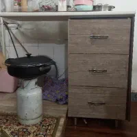 کابینت|جاکفشی، کمد، دراور|رشت, یخسازی|دیوار