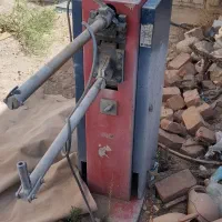 فروش نقطه جوش