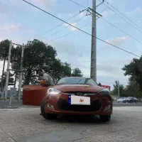 هیوندای ولستر 2013|خودرو سواری و وانت|اردبیل, |دیوار