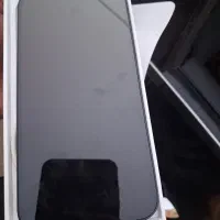 فروش گوشی ایفون ۱۳